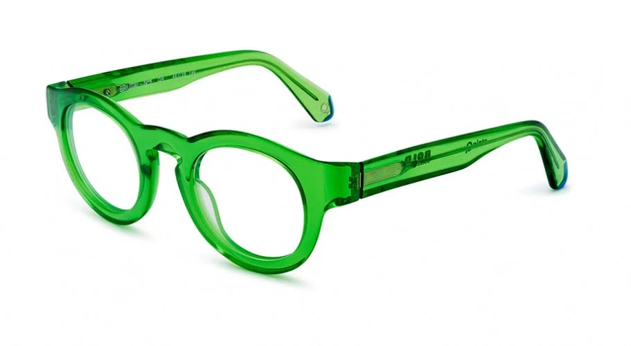 Etnia Barcelona BRUTAL NO.01 Eyeglasses - view 36
